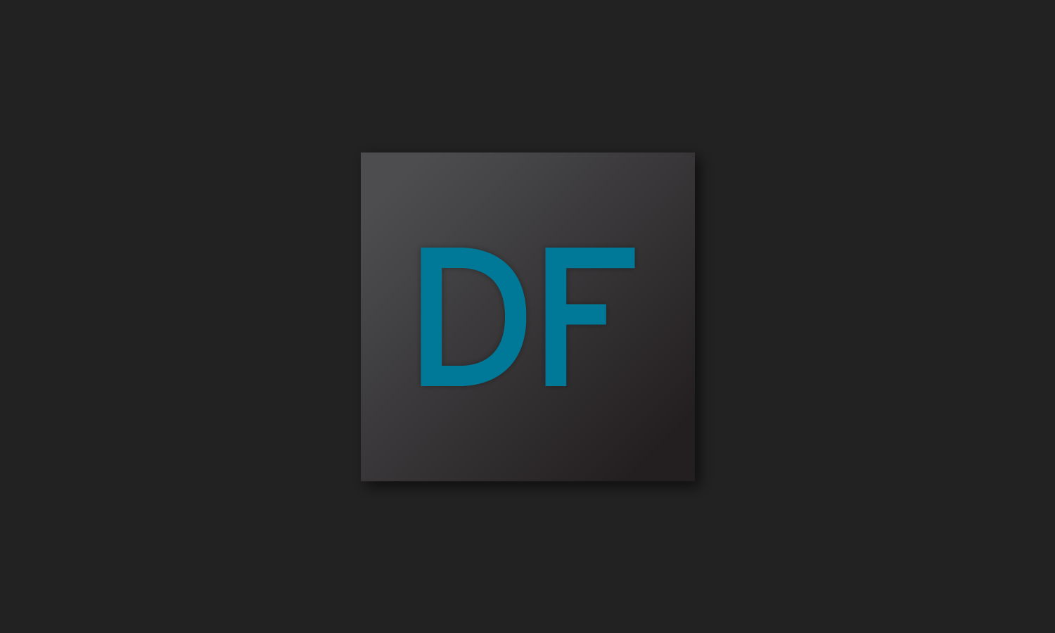 destroyflickr-logo