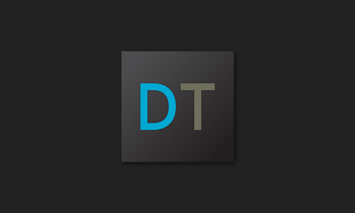 destroytwitter-logo