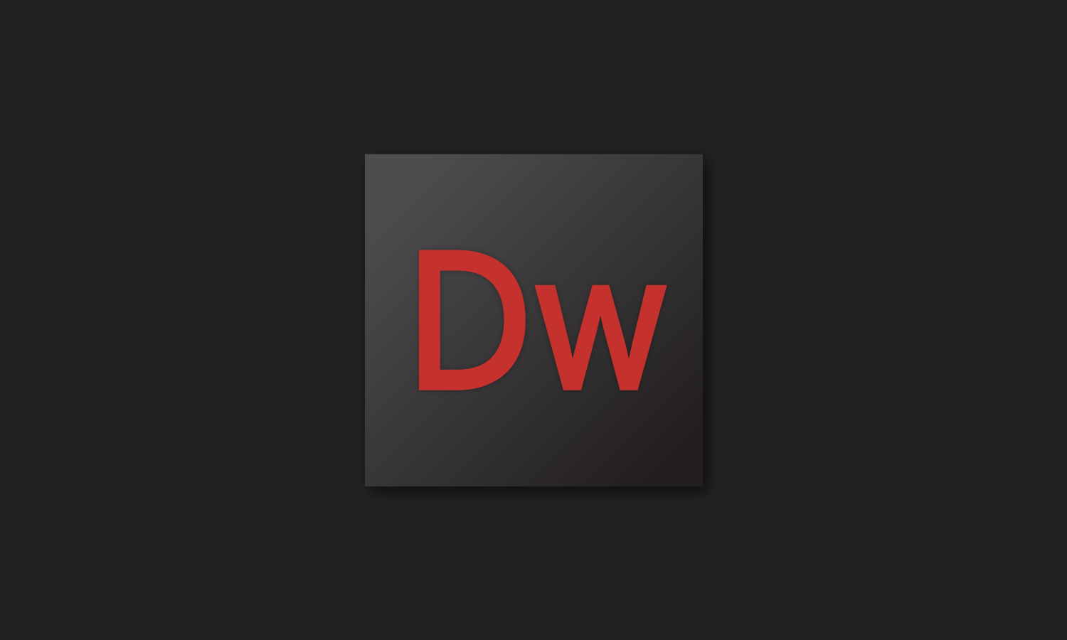 dwarf-logo