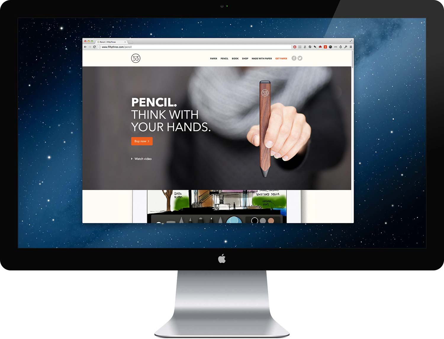 fiftythree-desktop-homepage