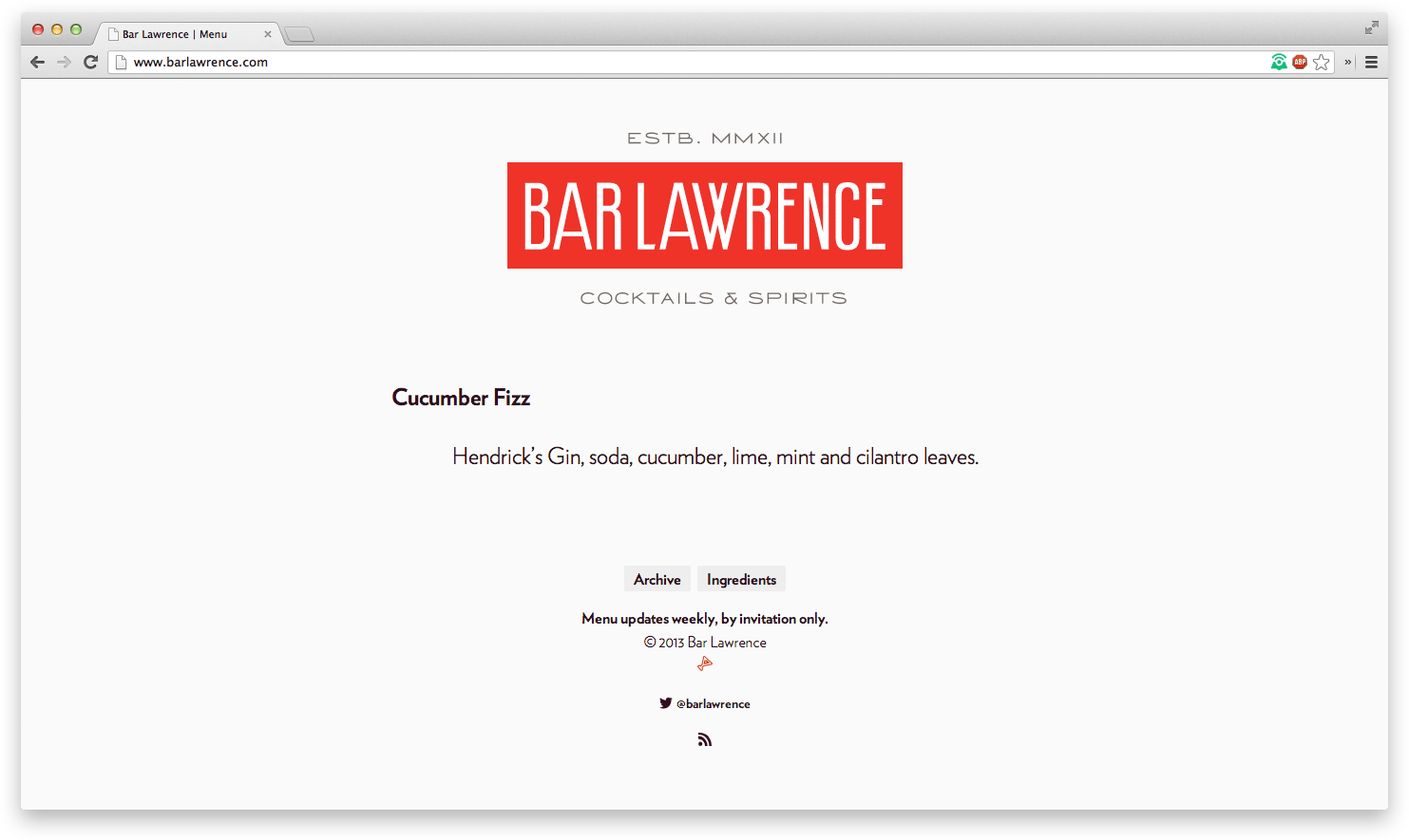 bar-homepage